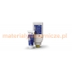 STOKO TRAVABON CLASSIC materialylakiernicze.pl